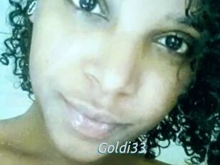 Goldi33