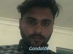 Gondal007