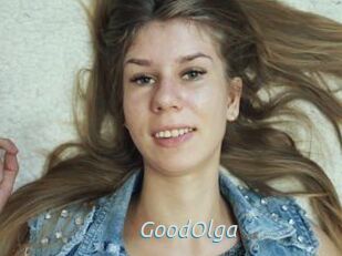 GoodOlga