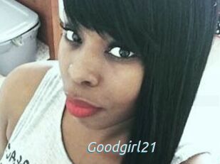 Goodgirl21