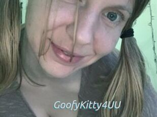 GoofyKitty4UU