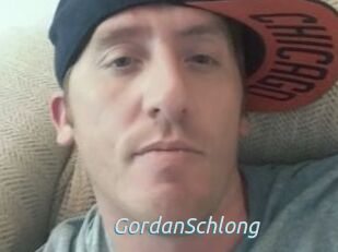 GordanSchlong