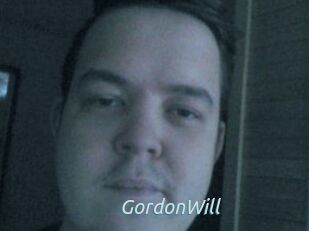 GordonWill