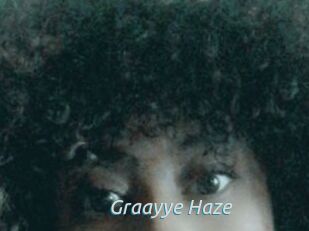 Graayye_Haze