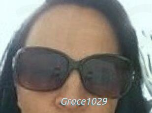 Grace1029