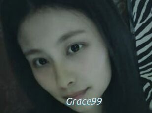 Grace99