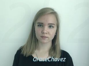 GraceChavez