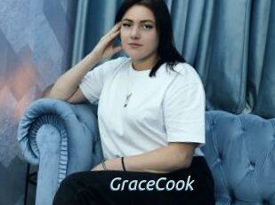 GraceCook