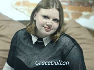 GraceDalton