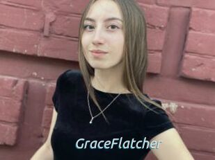 GraceFlatcher