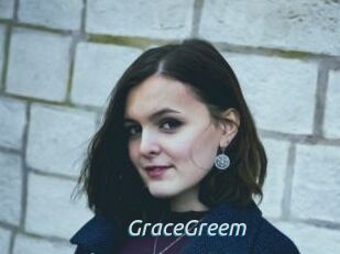 GraceGreem