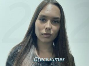 GraceJumes