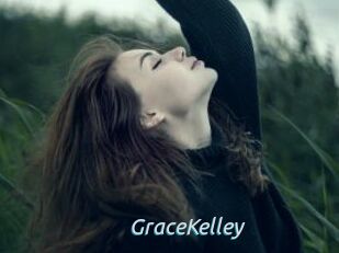 GraceKelley