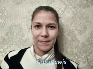 GraceLewis