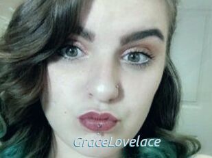 Grace_Lovelace