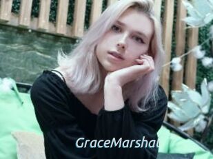 GraceMarshal