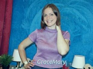 GraceMary