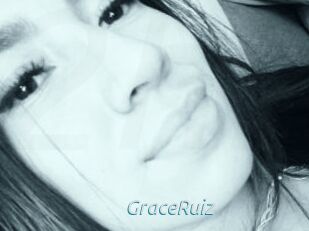 GraceRuiz