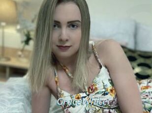 GraceWhiter