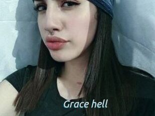 Grace_hell