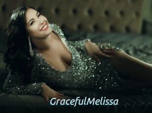 GracefulMelissa