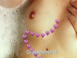 Gracendavid19