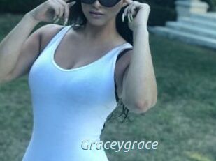 Graceygrace