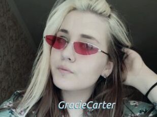 GracieCarter