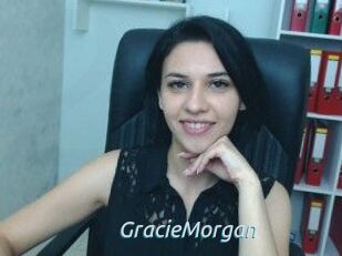 GracieMorgan