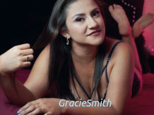 GracieSmith