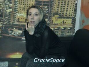 GracieSpace