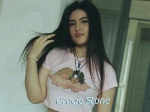 Gracie_Stone