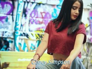 Gracy_Simpson