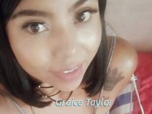 Graice_Taylor