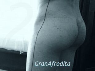 GranAfrodita