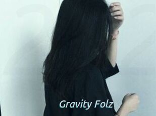 Gravity_Folz