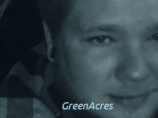 GreenAcres