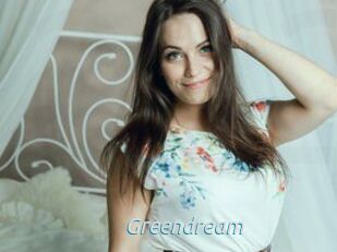 Greendream