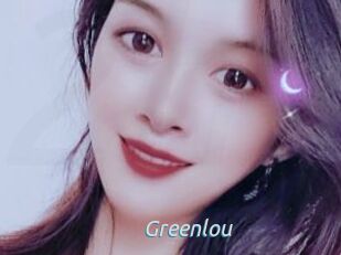 Greenlou