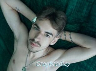 GregBradley