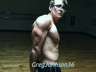 GregJohnson36