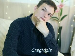 GregMols