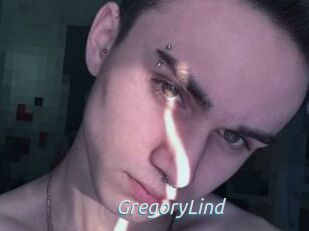 GregoryLind