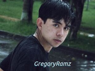 GregoryRamz