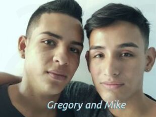 Gregory_and_Mike