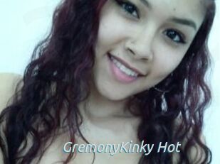 GremonyKinky_Hot