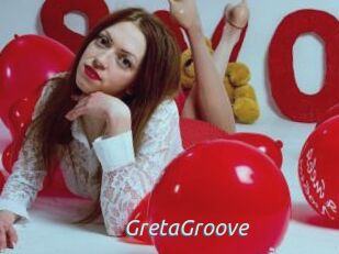 GretaGroove