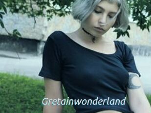 Greta_in_wonderland