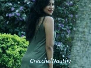 GretchelNauthy