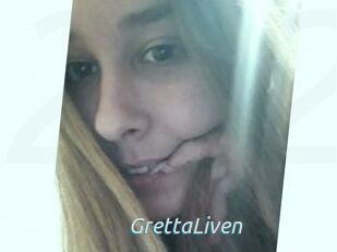 GrettaLiven